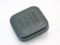 KOREK OLEJU 3.0 D BMW X5 X6 E70 E71 E60 E90 E61 X3 7509328
