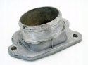 KRÓCIEC RURKA POWIETRZA 1.6 TDCI C-MAX FOCUS 2 C30 V50 S40 S80 MINI MAZDA 3