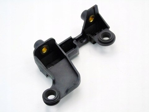 ŁAPA WSPORNIK WIĄZKI 1.6 TDCI C-MAX FOCUS 2 C30 V50 S40 S80 MINI 9659450480 ŁAPA WSPORNIK WIĄZKI 1.6 TDCI C-MAX FOCUS 2 C30 V50 S40 S80 MINI 9659450480