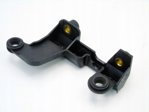 ŁAPA WSPORNIK WIĄZKI 1.6 TDCI C-MAX FOCUS 2 C30 V50 S40 S80 MINI 9659450480 ŁAPA WSPORNIK WIĄZKI 1.6 TDCI C-MAX FOCUS 2 C30 V50 S40 S80 MINI 9659450480