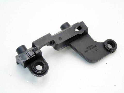 ŁAPA WSPORNIK WIĄZKI 1.6 TDCI C-MAX FOCUS 2 C30 V50 S40 S80 MINI 9659450480 ŁAPA WSPORNIK WIĄZKI 1.6 TDCI C-MAX FOCUS 2 C30 V50 S40 S80 MINI 9659450480