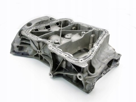 MISKA OLEJU 2.0 DCI KOLEOS X-TRAIL QASHQAI LATITUDE ESPACE 5 8200672739 MISKA OLEJU 2.0 DCI KOLEOS X-TRAIL QASHQAI LATITUDE ESPACE 5 8200672739