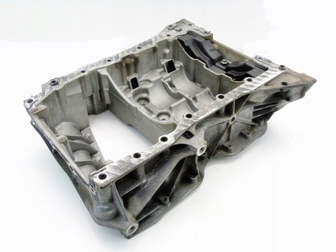 MISKA OLEJU 2.0 DCI KOLEOS X-TRAIL QASHQAI LATITUDE ESPACE 5 8200672739 MISKA OLEJU 2.0 DCI KOLEOS X-TRAIL QASHQAI LATITUDE ESPACE 5 8200672739