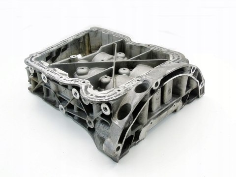 MISKA OLEJU 2.0 DCI KOLEOS X-TRAIL QASHQAI LATITUDE ESPACE 5 8200672739 MISKA OLEJU 2.0 DCI KOLEOS X-TRAIL QASHQAI LATITUDE ESPACE 5 8200672739