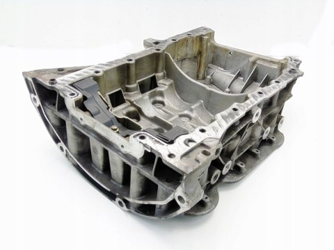 MISKA OLEJU 2.0 DCI KOLEOS X-TRAIL QASHQAI LATITUDE ESPACE 5 8200672739 MISKA OLEJU 2.0 DCI KOLEOS X-TRAIL QASHQAI LATITUDE ESPACE 5 8200672739