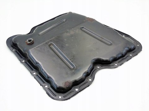 MISKA OLEJU 2.0 DCI KOLEOS X-TRAIL QASHQAI LATITUDE ESPACE 8200795039 VIVAR MISKA OLEJU 2.0 DCI KOLEOS X-TRAIL QASHQAI LATITUDE ESPACE 8200795039 VIVAR