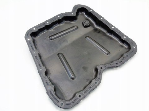 MISKA OLEJU 2.0 DCI KOLEOS X-TRAIL QASHQAI LATITUDE ESPACE 8200795039 VIVAR MISKA OLEJU 2.0 DCI KOLEOS X-TRAIL QASHQAI LATITUDE ESPACE 8200795039 VIVAR