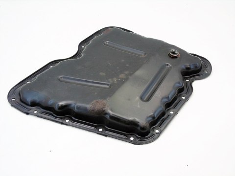 MISKA OLEJU 2.0 DCI KOLEOS X-TRAIL QASHQAI LATITUDE ESPACE 8200795039 VIVAR MISKA OLEJU 2.0 DCI KOLEOS X-TRAIL QASHQAI LATITUDE ESPACE 8200795039 VIVAR