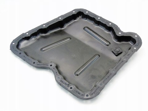 MISKA OLEJU 2.0 DCI KOLEOS X-TRAIL QASHQAI LATITUDE ESPACE 8200795039 VIVAR MISKA OLEJU 2.0 DCI KOLEOS X-TRAIL QASHQAI LATITUDE ESPACE 8200795039 VIVAR