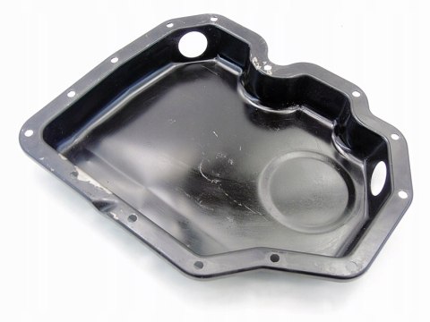 MISKA OLEJU SILNIKA 3.0 CDTI TID VECTRA C SIGNUM SAAB 9-5 Z30DT MISKA OLEJU SILNIKA 3.0 CDTI TID VECTRA C SIGNUM SAAB 9-5 Z30DT