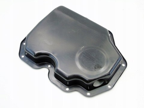 MISKA OLEJU SILNIKA 3.0 CDTI TID VECTRA C SIGNUM SAAB 9-5 Z30DT MISKA OLEJU SILNIKA 3.0 CDTI TID VECTRA C SIGNUM SAAB 9-5 Z30DT