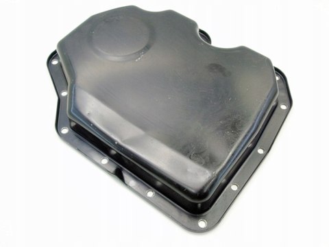MISKA OLEJU SILNIKA 3.0 CDTI TID VECTRA C SIGNUM SAAB 9-5 Z30DT MISKA OLEJU SILNIKA 3.0 CDTI TID VECTRA C SIGNUM SAAB 9-5 Z30DT