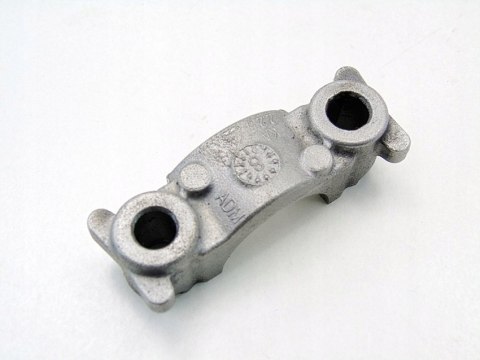 MOSTEK WAŁKA ROZRZĄDU 1.6 DCI CDTI TRAFIC 3 VIVARO NV300 TALENTO KADJAR MOSTEK WAŁKA ROZRZĄDU 1.6 DCI CDTI TRAFIC 3 VIVARO NV300 TALENTO KADJAR