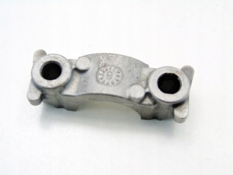 MOSTEK WAŁKA ROZRZĄDU 1.6 DCI CDTI TRAFIC 3 VIVARO NV300 TALENTO KADJAR MOSTEK WAŁKA ROZRZĄDU 1.6 DCI CDTI TRAFIC 3 VIVARO NV300 TALENTO KADJAR