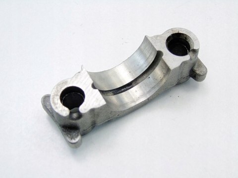 MOSTEK WAŁKA ROZRZĄDU 1.6 DCI CDTI TRAFIC 3 VIVARO NV300 TALENTO KADJAR MOSTEK WAŁKA ROZRZĄDU 1.6 DCI CDTI TRAFIC 3 VIVARO NV300 TALENTO KADJAR