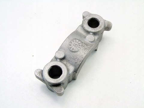 MOSTEK WAŁKA ROZRZĄDU 1.6 DCI CDTI TRAFIC 3 VIVARO NV300 TALENTO KADJAR MOSTEK WAŁKA ROZRZĄDU 1.6 DCI CDTI TRAFIC 3 VIVARO NV300 TALENTO KADJAR