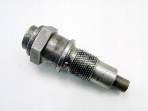 NAPINACZ ŁAŃCUCHA ROZRZĄDU 2.2 D MERCEDES W202 S202 W210 KLASA C E220 NAPINACZ ŁAŃCUCHA ROZRZĄDU 2.2 D MERCEDES W202 S202 W210 KLASA C E220