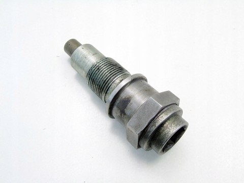 NAPINACZ ŁAŃCUCHA ROZRZĄDU 2.2 D MERCEDES W202 S202 W210 KLASA C E220 NAPINACZ ŁAŃCUCHA ROZRZĄDU 2.2 D MERCEDES W202 S202 W210 KLASA C E220