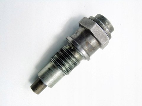 NAPINACZ ŁAŃCUCHA ROZRZĄDU 2.2 D MERCEDES W202 S202 W210 KLASA C E220 NAPINACZ ŁAŃCUCHA ROZRZĄDU 2.2 D MERCEDES W202 S202 W210 KLASA C E220