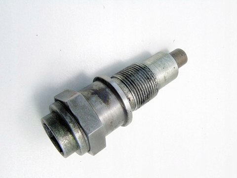 NAPINACZ ŁAŃCUCHA ROZRZĄDU 2.2 D MERCEDES W202 S202 W210 KLASA C E220 NAPINACZ ŁAŃCUCHA ROZRZĄDU 2.2 D MERCEDES W202 S202 W210 KLASA C E220