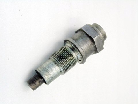 NAPINACZ ŁAŃCUCHA ROZRZĄDU 2.5 TD MERCEDES KLASA C W202 S202 S250 NAPINACZ ŁAŃCUCHA ROZRZĄDU 2.5 TD MERCEDES KLASA C W202 S202 S250