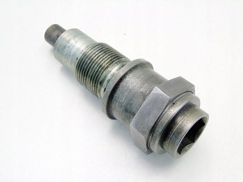 NAPINACZ ŁAŃCUCHA ROZRZĄDU 2.5 TD MERCEDES KLASA C W202 S202 S250 NAPINACZ ŁAŃCUCHA ROZRZĄDU 2.5 TD MERCEDES KLASA C W202 S202 S250