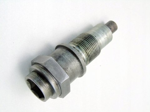 NAPINACZ ŁAŃCUCHA ROZRZĄDU 2.5 TD MERCEDES KLASA C W202 S202 S250 NAPINACZ ŁAŃCUCHA ROZRZĄDU 2.5 TD MERCEDES KLASA C W202 S202 S250