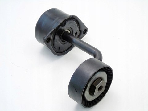 NAPINACZ PASKA 3.0 D BMW X5 X6 E70 E71 E60 E90 E61 X3 1128-7786880 NAPINACZ PASKA 3.0 D BMW X5 X6 E70 E71 E60 E90 E61 X3 1128-7786880