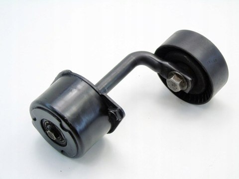NAPINACZ PASKA 3.0 D BMW X5 X6 E70 E71 E60 E90 E61 X3 1128-7786880 NAPINACZ PASKA 3.0 D BMW X5 X6 E70 E71 E60 E90 E61 X3 1128-7786880
