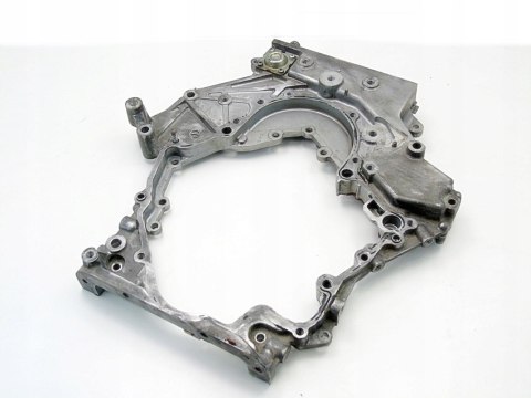 OBUDOWA POKRYWA PŁYTA ROZRZĄDU 3.0 CDTI TID VECTRA C SIGNUM SAAB 9-5 Z30DT OBUDOWA POKRYWA PŁYTA ROZRZĄDU 3.0 CDTI TID VECTRA C SIGNUM SAAB 9-5 Z30DT