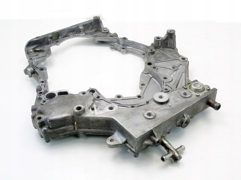 OBUDOWA POKRYWA PŁYTA ROZRZĄDU 3.0 CDTI TID VECTRA C SIGNUM SAAB 9-5 Z30DT OBUDOWA POKRYWA PŁYTA ROZRZĄDU 3.0 CDTI TID VECTRA C SIGNUM SAAB 9-5 Z30DT
