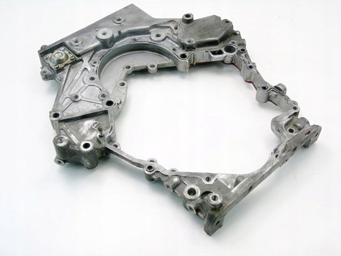OBUDOWA POKRYWA PŁYTA ROZRZĄDU 3.0 CDTI TID VECTRA C SIGNUM SAAB 9-5 Z30DT OBUDOWA POKRYWA PŁYTA ROZRZĄDU 3.0 CDTI TID VECTRA C SIGNUM SAAB 9-5 Z30DT