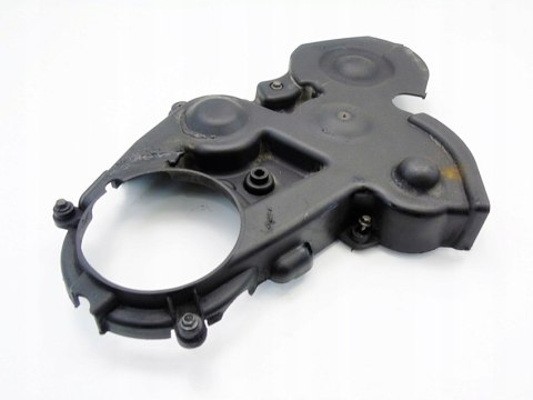 OBUDOWA ROZRZĄDU 1.6 TDCI C-MAX FOCUS 2 C30 V50 S40 S80 MINI 9659869280 OBUDOWA ROZRZĄDU 1.6 TDCI C-MAX FOCUS 2 C30 V50 S40 S80 MINI 9659869280