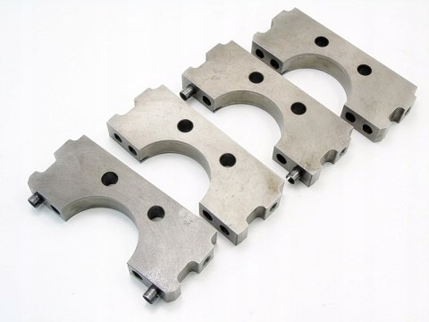 PODPORY WAŁU KORBOWEGO 3.0 CDTI TID OPEL VECTRA C SIGNUM SAAB 9-5 Z30DT PODPORY WAŁU KORBOWEGO 3.0 CDTI TID OPEL VECTRA C SIGNUM SAAB 9-5 Z30DT