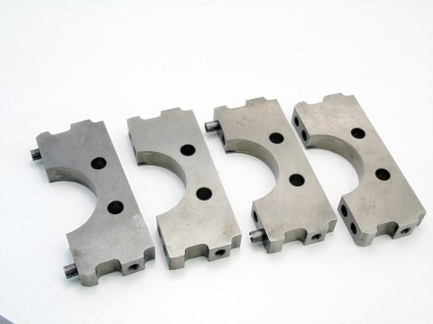 PODPORY WAŁU KORBOWEGO 3.0 CDTI TID OPEL VECTRA C SIGNUM SAAB 9-5 Z30DT PODPORY WAŁU KORBOWEGO 3.0 CDTI TID OPEL VECTRA C SIGNUM SAAB 9-5 Z30DT