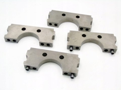 PODPORY WAŁU KORBOWEGO 3.0 CDTI TID OPEL VECTRA C SIGNUM SAAB 9-5 Z30DT PODPORY WAŁU KORBOWEGO 3.0 CDTI TID OPEL VECTRA C SIGNUM SAAB 9-5 Z30DT