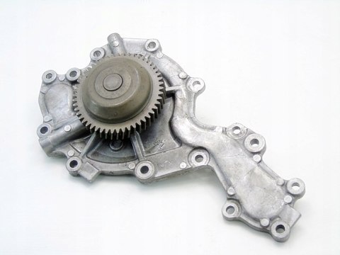 POMPA WODY 3.0 CDTI TID VECTRA C SIGNUM SAAB 9-5 Z30DT POMPA WODY 3.0 CDTI TID VECTRA C SIGNUM SAAB 9-5 Z30DT