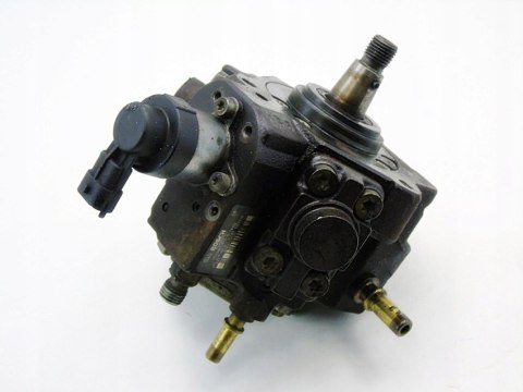 POMPA WTRYSKOWA 1.6 TDCI C-MAX FOCUS 2 C30 V50 S40 S80 MINI 0445010102 POMPA WTRYSKOWA 1.6 TDCI C-MAX FOCUS 2 C30 V50 S40 S80 MINI 0445010102