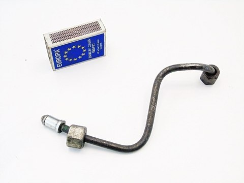 PRZEWÓD WTRYSKOWY 1.3 CDTI CORSA D AGILA MERIVA A COMBO SWIFT SPLASH PRZEWÓD WTRYSKOWY 1.3 CDTI CORSA D AGILA MERIVA A COMBO SWIFT SPLASH