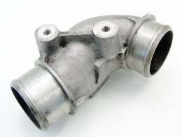 RURA POWIETRZA KOLANKO 1.6 TDCI C-MAX FOCUS 2 C30 V50 S40 S80 MINI MAZDA 3
