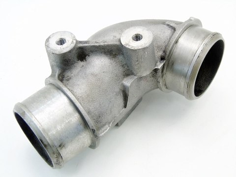 RURA POWIETRZA KOLANKO 1.6 TDCI C-MAX FOCUS 2 C30 V50 S40 S80 MINI MAZDA 3 RURA POWIETRZA KOLANKO 1.6 TDCI C-MAX FOCUS 2 C30 V50 S40 S80 MINI MAZDA 3