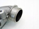 RURA POWIETRZA KOLANKO 1.6 TDCI C-MAX FOCUS 2 C30 V50 S40 S80 MINI MAZDA 3