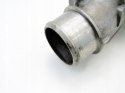 RURA POWIETRZA KOLANKO 1.6 TDCI C-MAX FOCUS 2 C30 V50 S40 S80 MINI MAZDA 3
