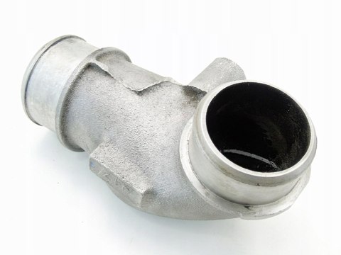 RURA POWIETRZA KOLANKO 1.6 TDCI C-MAX FOCUS 2 C30 V50 S40 S80 MINI MAZDA 3 RURA POWIETRZA KOLANKO 1.6 TDCI C-MAX FOCUS 2 C30 V50 S40 S80 MINI MAZDA 3
