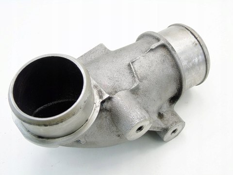 RURA POWIETRZA KOLANKO 1.6 TDCI C-MAX FOCUS 2 C30 V50 S40 S80 MINI MAZDA 3 RURA POWIETRZA KOLANKO 1.6 TDCI C-MAX FOCUS 2 C30 V50 S40 S80 MINI MAZDA 3