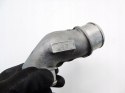 RURA POWIETRZA KOLANKO 1.6 TDCI C-MAX FOCUS 2 C30 V50 S40 S80 MINI MAZDA 3