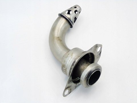 RURKA KRÓCIEC EGR 1.3 CDTI CORSA D AGILA MERIVA A COMBO SWIFT SPLASH RURKA KRÓCIEC EGR 1.3 CDTI CORSA D AGILA MERIVA A COMBO SWIFT SPLASH
