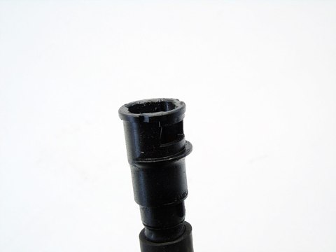 RURKA PRZEWÓD PALIWA 1.6 TDCI C-MAX FOCUS 2 C30 V50 S40 S80 MINI MAZDA 3 RURKA PRZEWÓD PALIWA 1.6 TDCI C-MAX FOCUS 2 C30 V50 S40 S80 MINI MAZDA 3