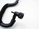 RURKA PRZEWÓD VACUM 1.6 TDCI C-MAX FOCUS 2 C30 V50 S40 S80 MINI MAZDA 3