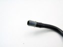 RURKA PRZEWÓD VACUM 1.6 TDCI C-MAX FOCUS 2 C30 V50 S40 S80 MINI MAZDA 3
